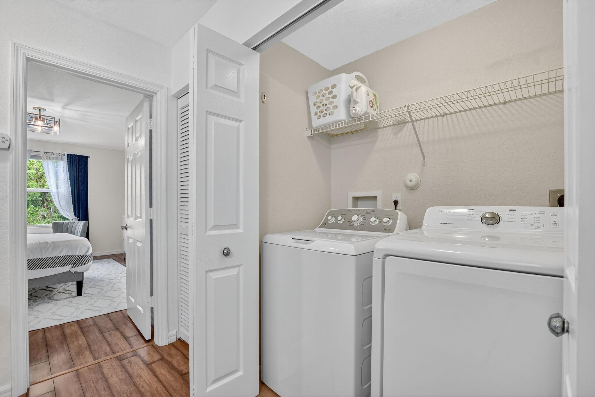 22120 Majestic Woods Way Boca Raton, FL 33428 - Photo 27 of 33 Photo 28