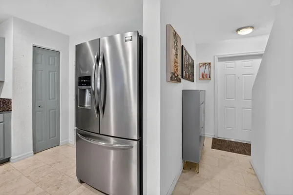 $3,300 | 22120 Majestic Woods Way, Boca Raton, FL 33428