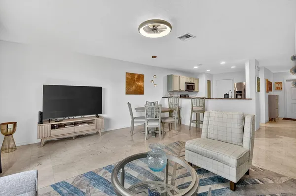 $3,300 | 22120 Majestic Woods Way, Boca Raton, FL 33428