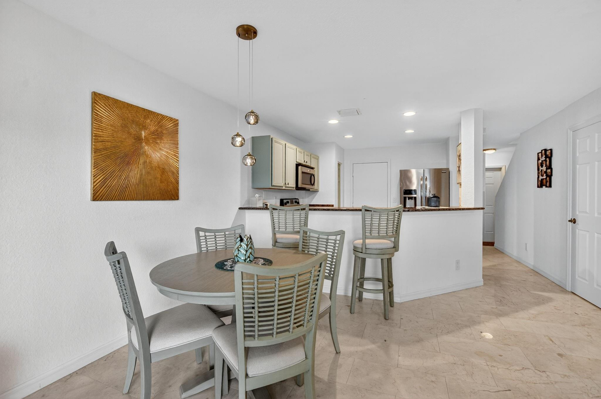 22120 Majestic Woods Way Boca Raton, FL 33428 - Photo 10 of 33 Photo 11