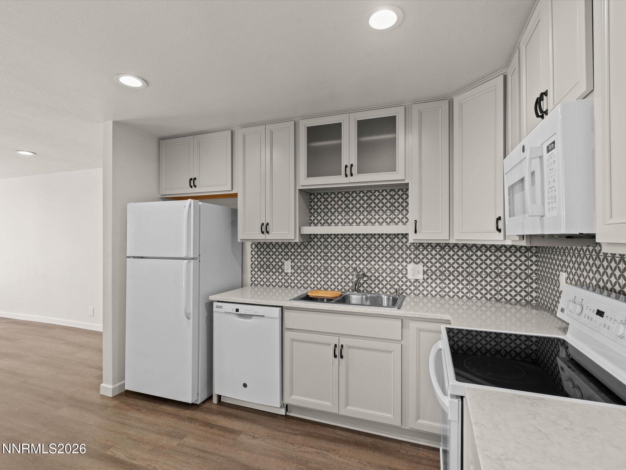 1220 Wright Street Reno, NV 89509 - Photo 18 of 43 21-1220 Wrigth-120