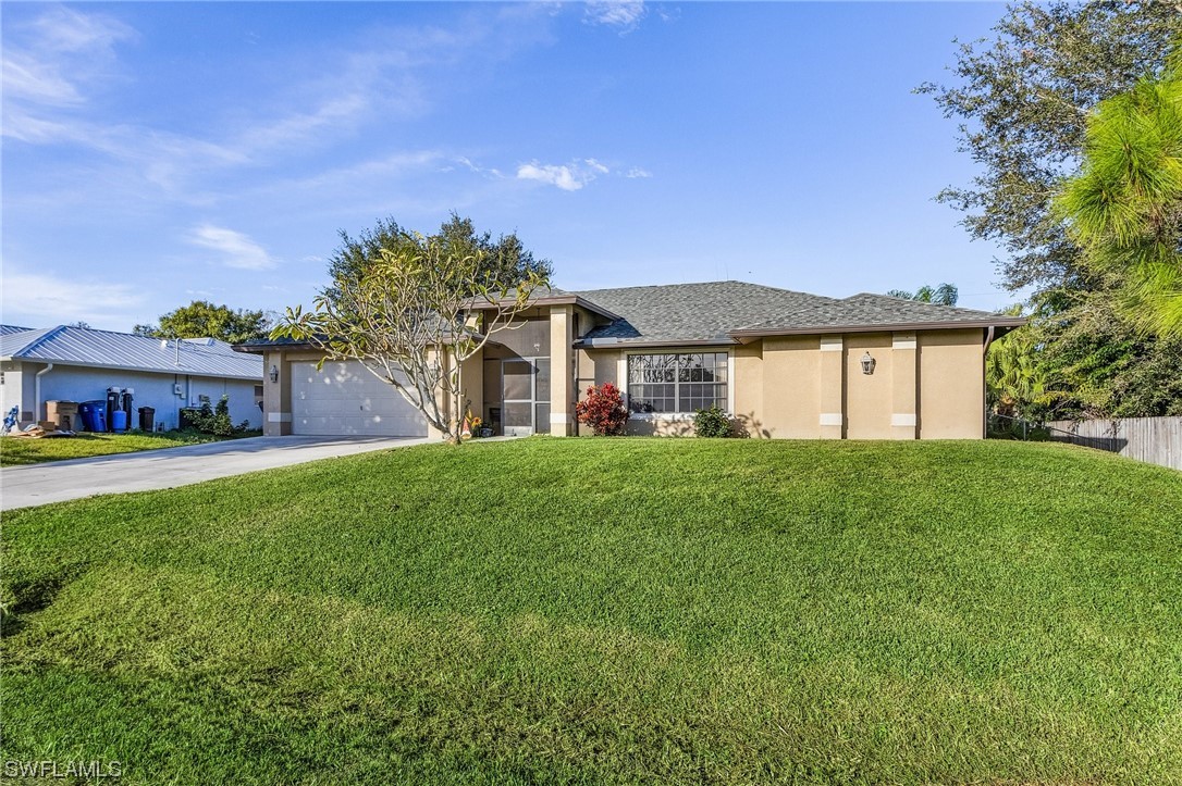 2380 Leavitt Road Alva, FL 33920 - Photo 1 of 24 Gallery Image 1