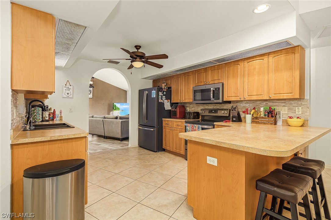 2380 Leavitt Road Alva, FL 33920 - Photo 11 of 24 Gallery Image 11