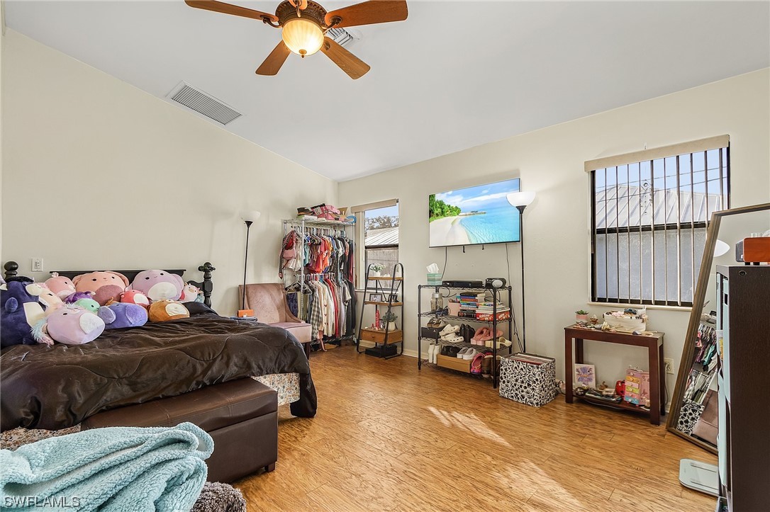 2380 Leavitt Road Alva, FL 33920 - Photo 13 of 24 Gallery Image 13