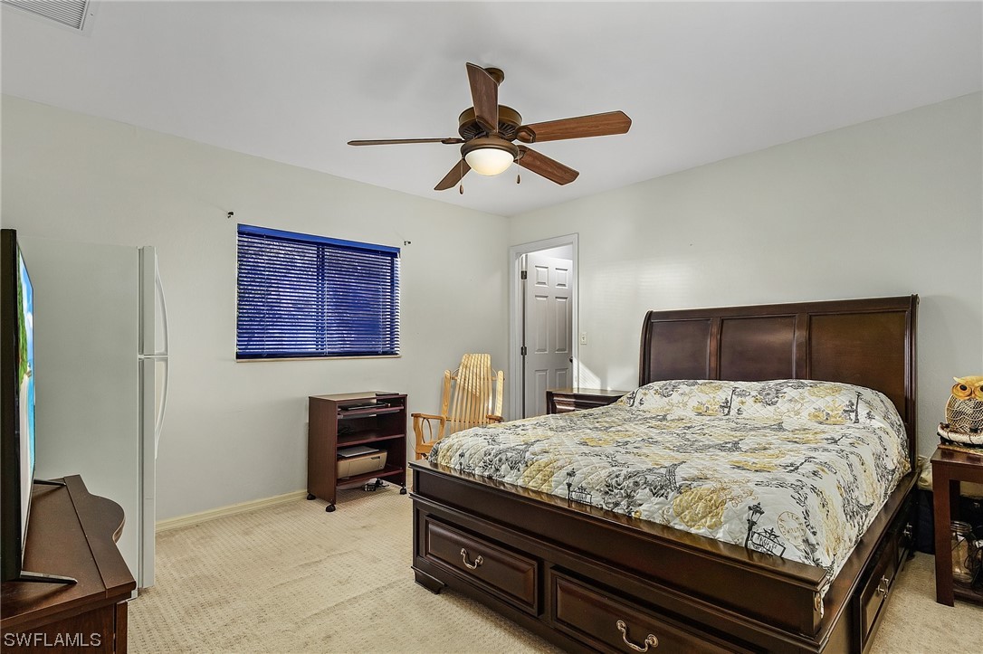 2380 Leavitt Road Alva, FL 33920 - Photo 14 of 24 Gallery Image 14