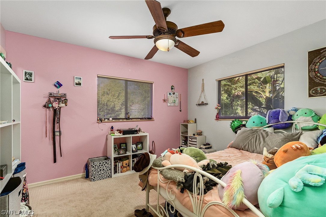 2380 Leavitt Road Alva, FL 33920 - Photo 15 of 24 Gallery Image 15