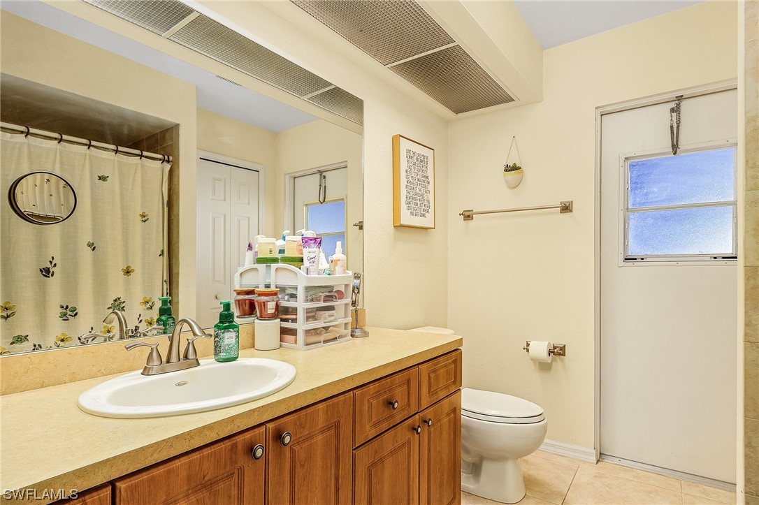 2380 Leavitt Road Alva, FL 33920 - Photo 16 of 24 Gallery Image 16