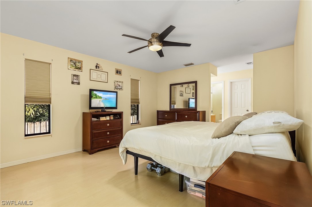 2380 Leavitt Road Alva, FL 33920 - Photo 17 of 24 Gallery Image 17