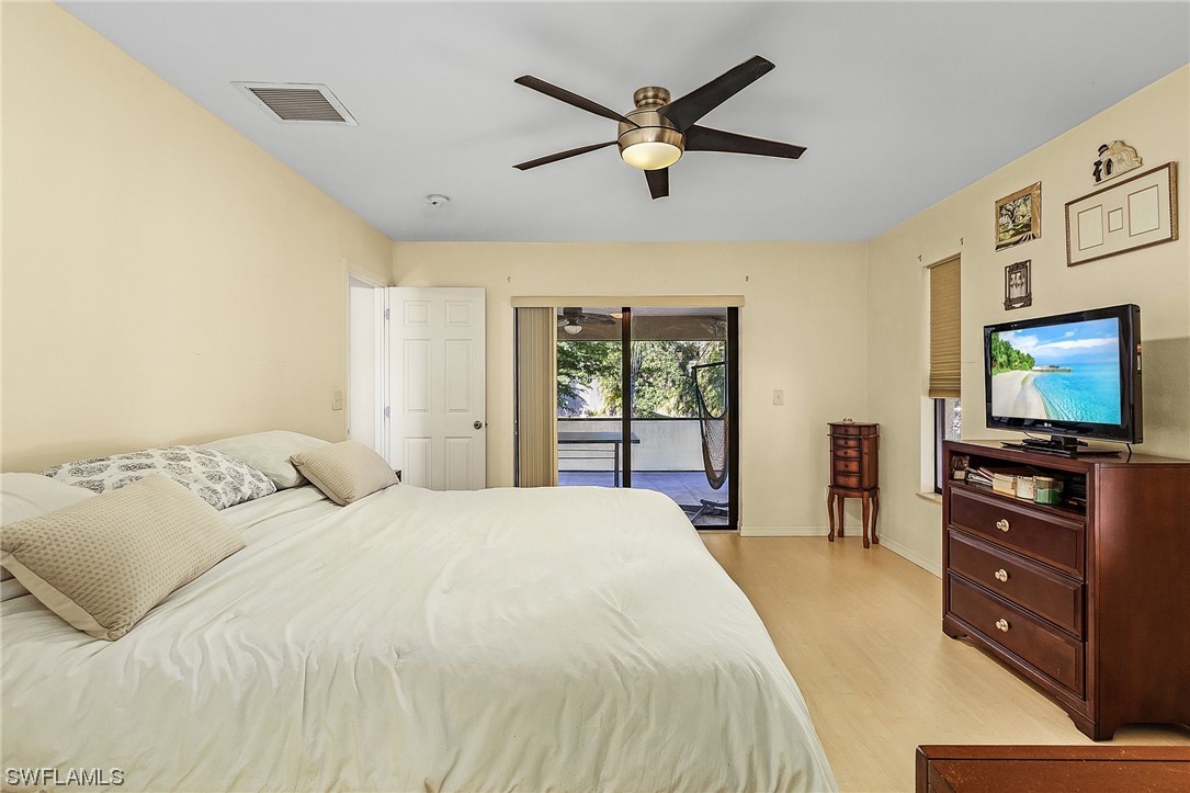 2380 Leavitt Road Alva, FL 33920 - Photo 18 of 24 Gallery Image 18