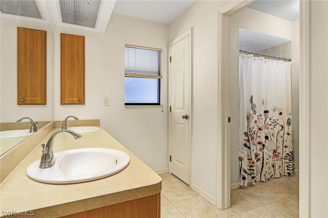 2380 Leavitt Road Alva, FL 33920 - Photo 19 of 24 Gallery Image 19