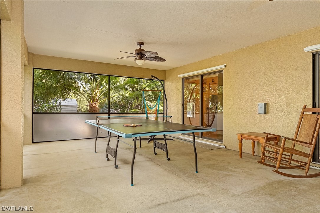 2380 Leavitt Road Alva, FL 33920 - Photo 20 of 24 Gallery Image 20