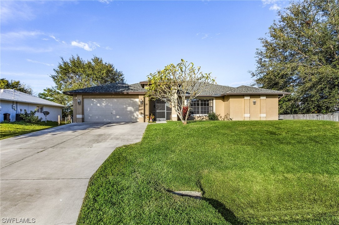 2380 Leavitt Road Alva, FL 33920 - Photo 2 of 24 Gallery Image 2