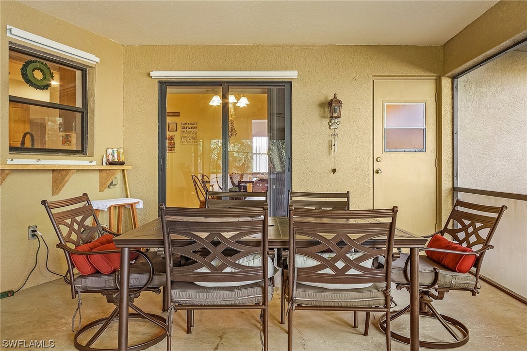 2380 Leavitt Road Alva, FL 33920 - Photo 21 of 24 Gallery Image 21