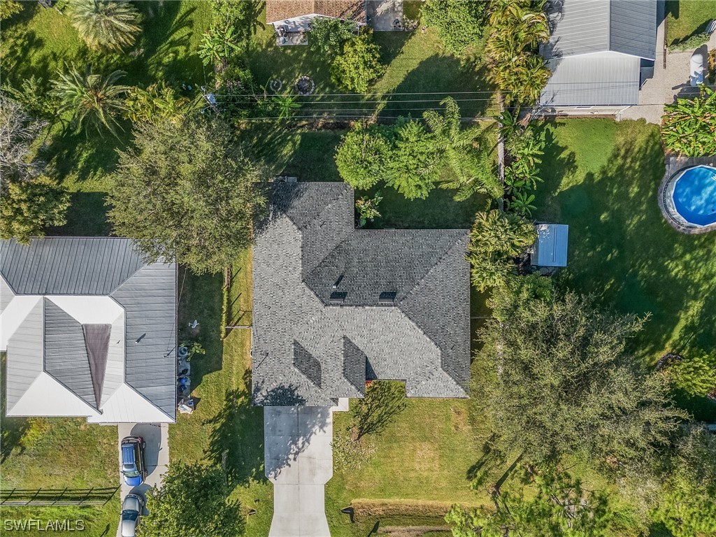 2380 Leavitt Road Alva, FL 33920 - Photo 23 of 24 Gallery Image 23