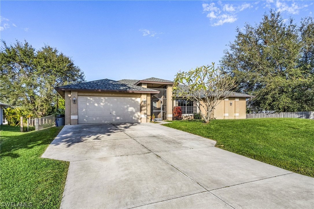 2380 Leavitt Road Alva, FL 33920 - Photo 3 of 24 Gallery Image 3