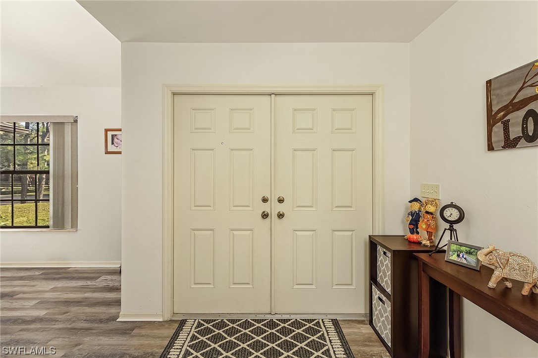 2380 Leavitt Road Alva, FL 33920 - Photo 5 of 24 Gallery Image 5
