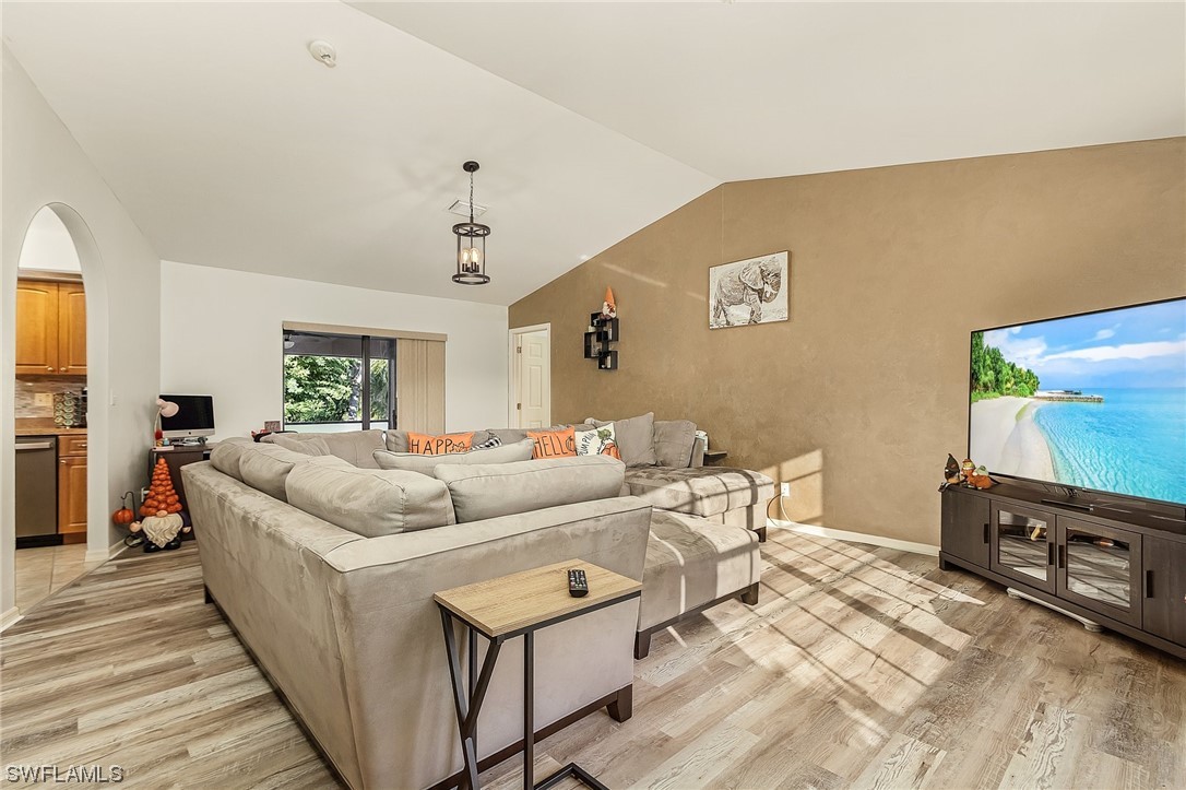 2380 Leavitt Road Alva, FL 33920 - Photo 6 of 24 Gallery Image 6