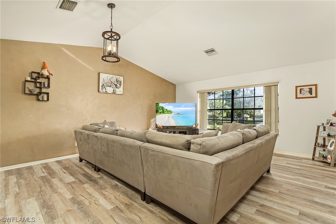 2380 Leavitt Road Alva, FL 33920 - Photo 8 of 24 Gallery Image 8