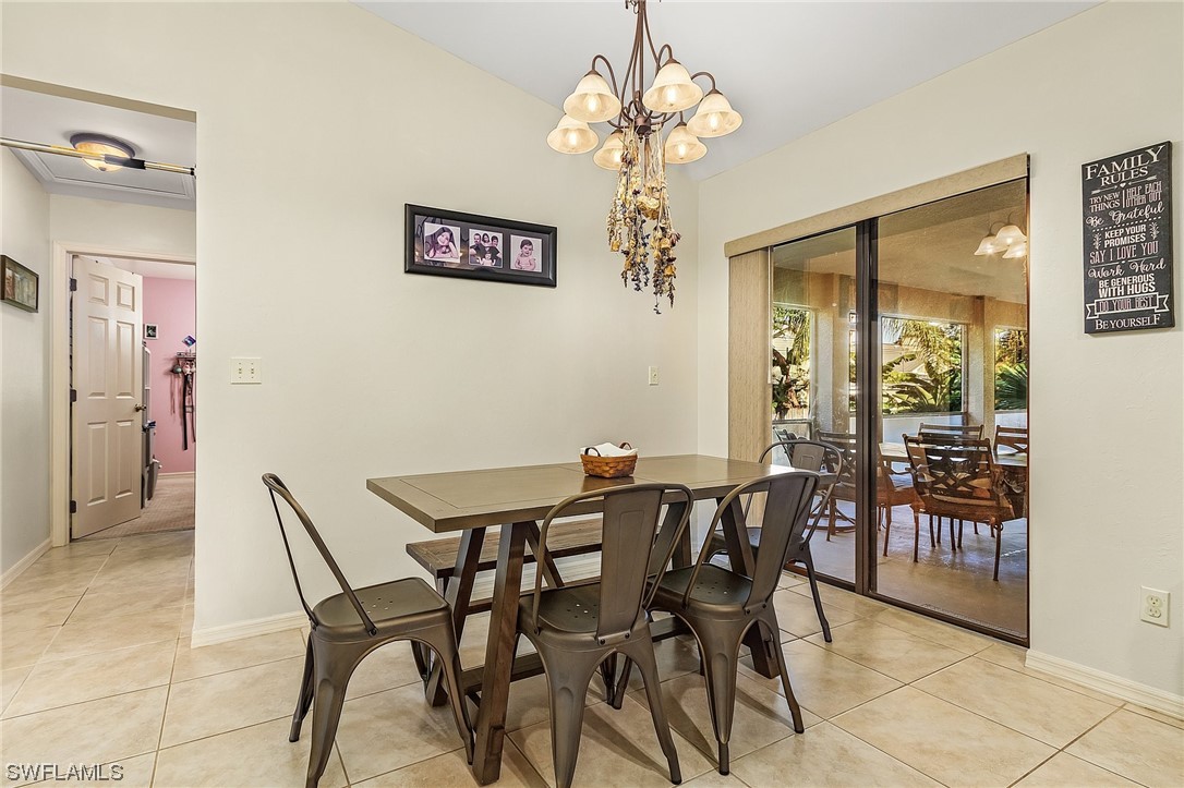 2380 Leavitt Road Alva, FL 33920 - Photo 9 of 24 Gallery Image 9