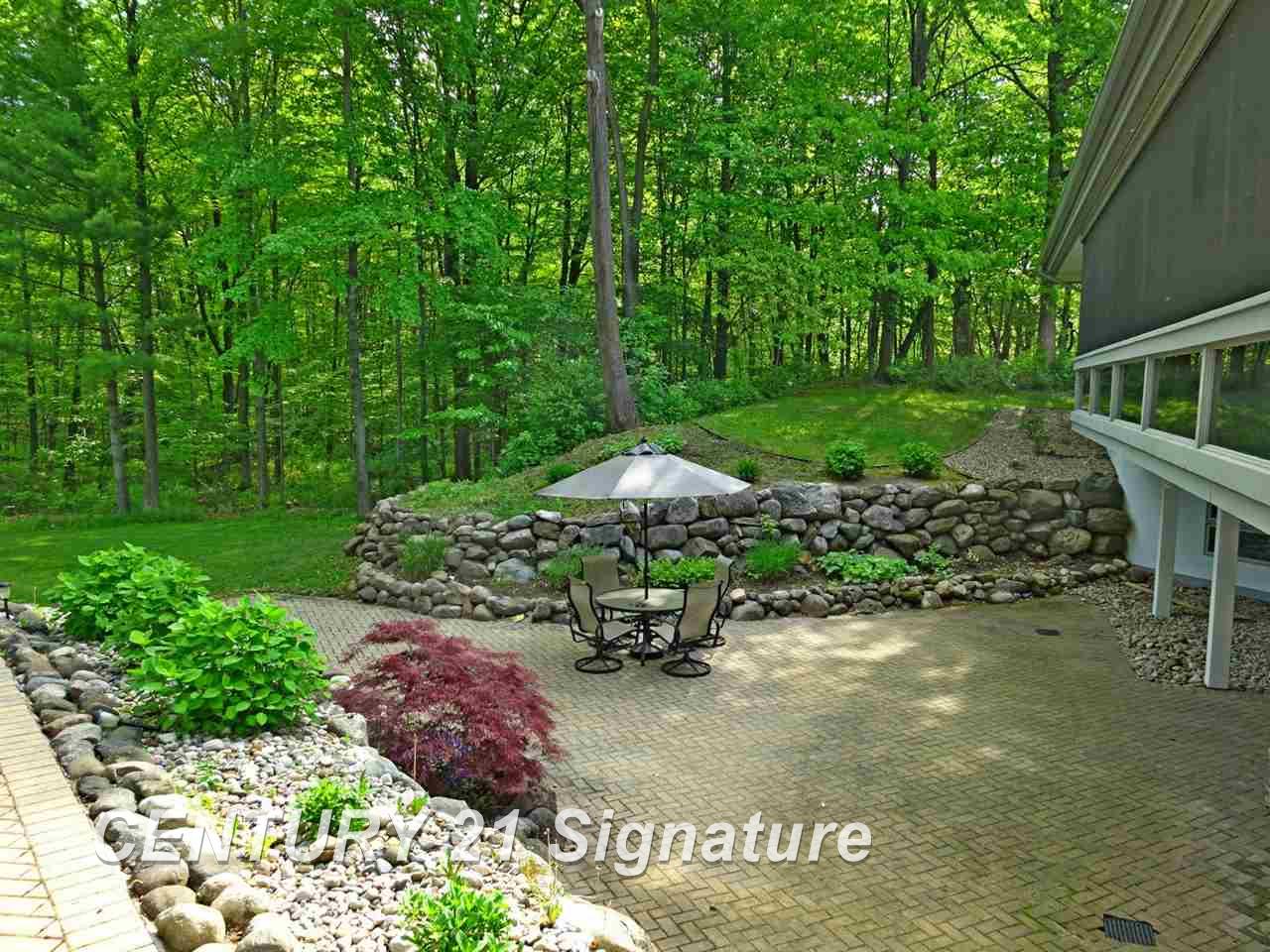 11440 Geddes Road Freeland, MI 48623 - Photo 44 of 55