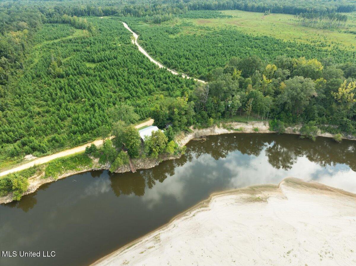 0 Benjo Road McLain, MS 39456 - Photo 23 of 28 06-DJI_0066