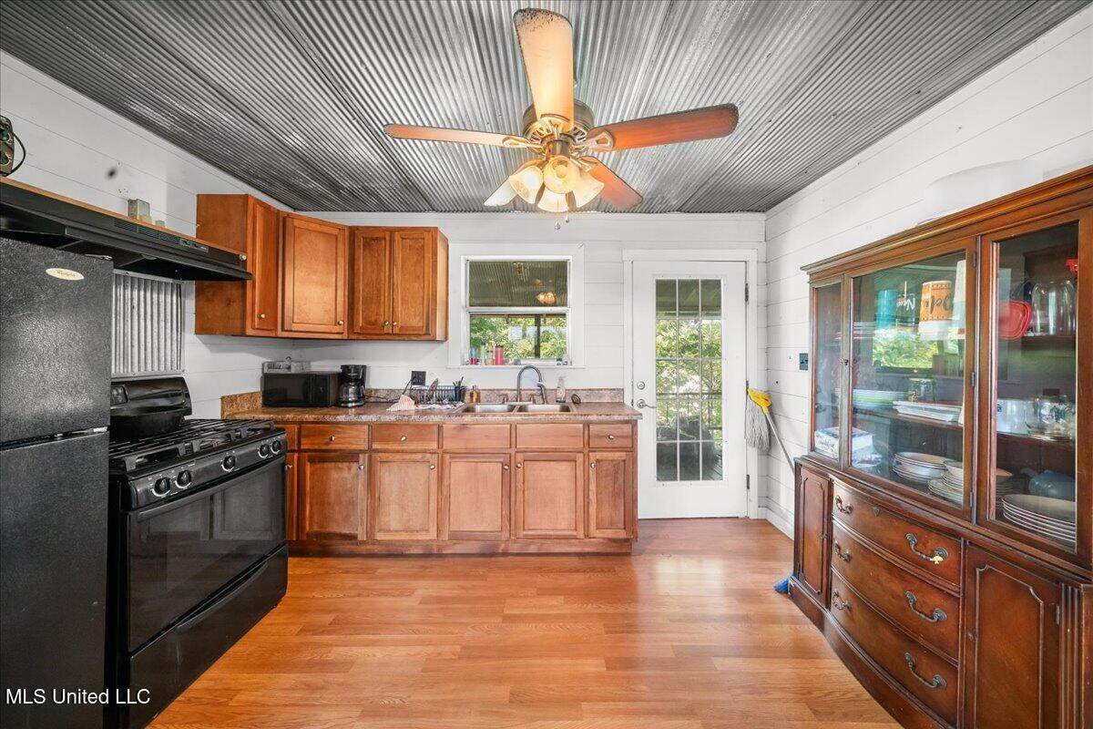 0 Benjo Road McLain, MS 39456 - Photo 8 of 28 17-STA07450