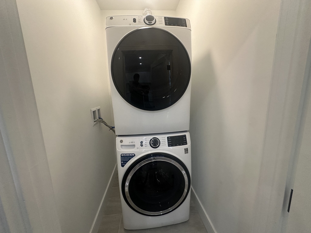 44 Iffley Road, Unit 2 Boston, MA 02130 - Photo 8 of 10