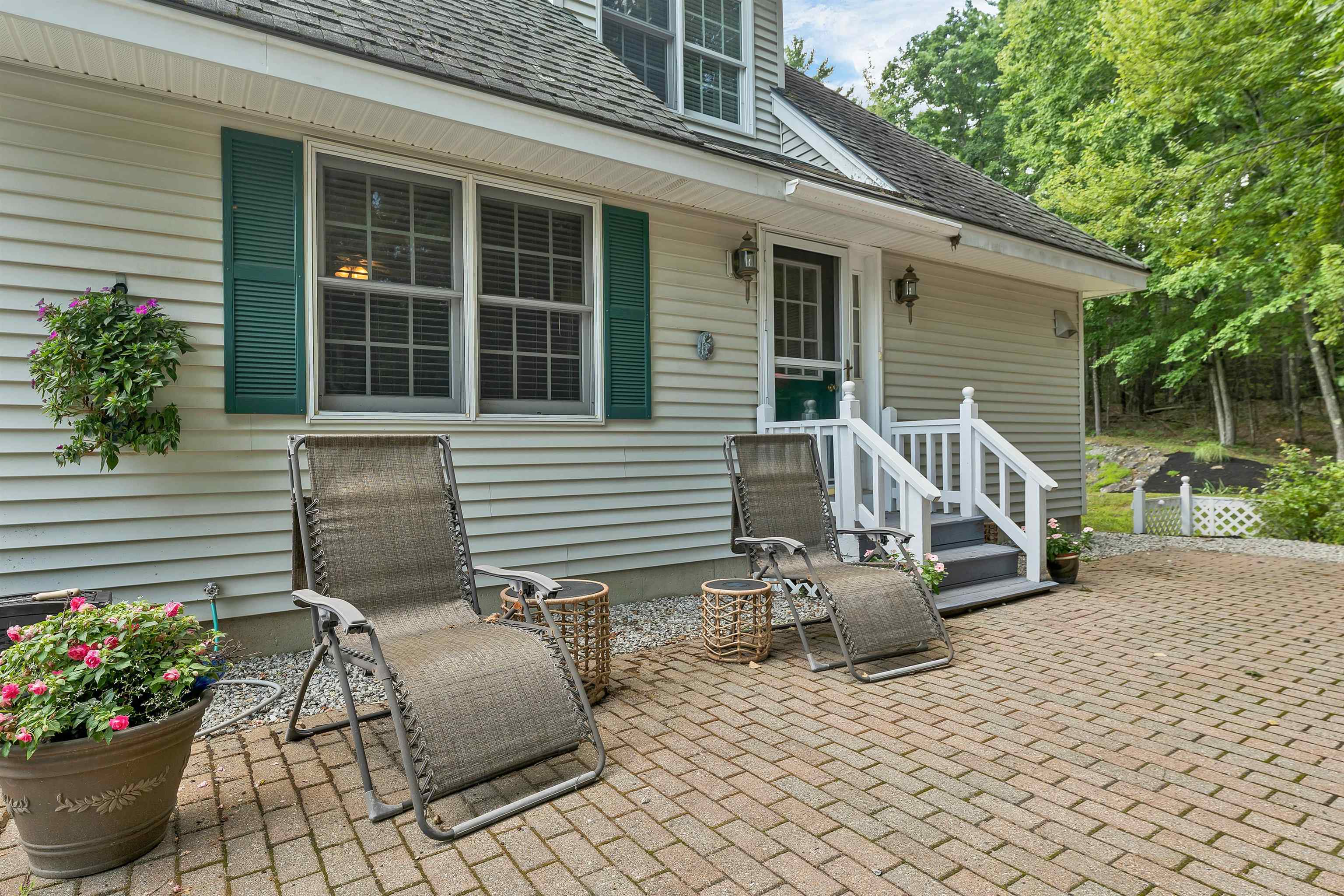 8 Wilson Meadow Road Bow, NH 03304 - Photo 54 of 60 Gallery Image 54