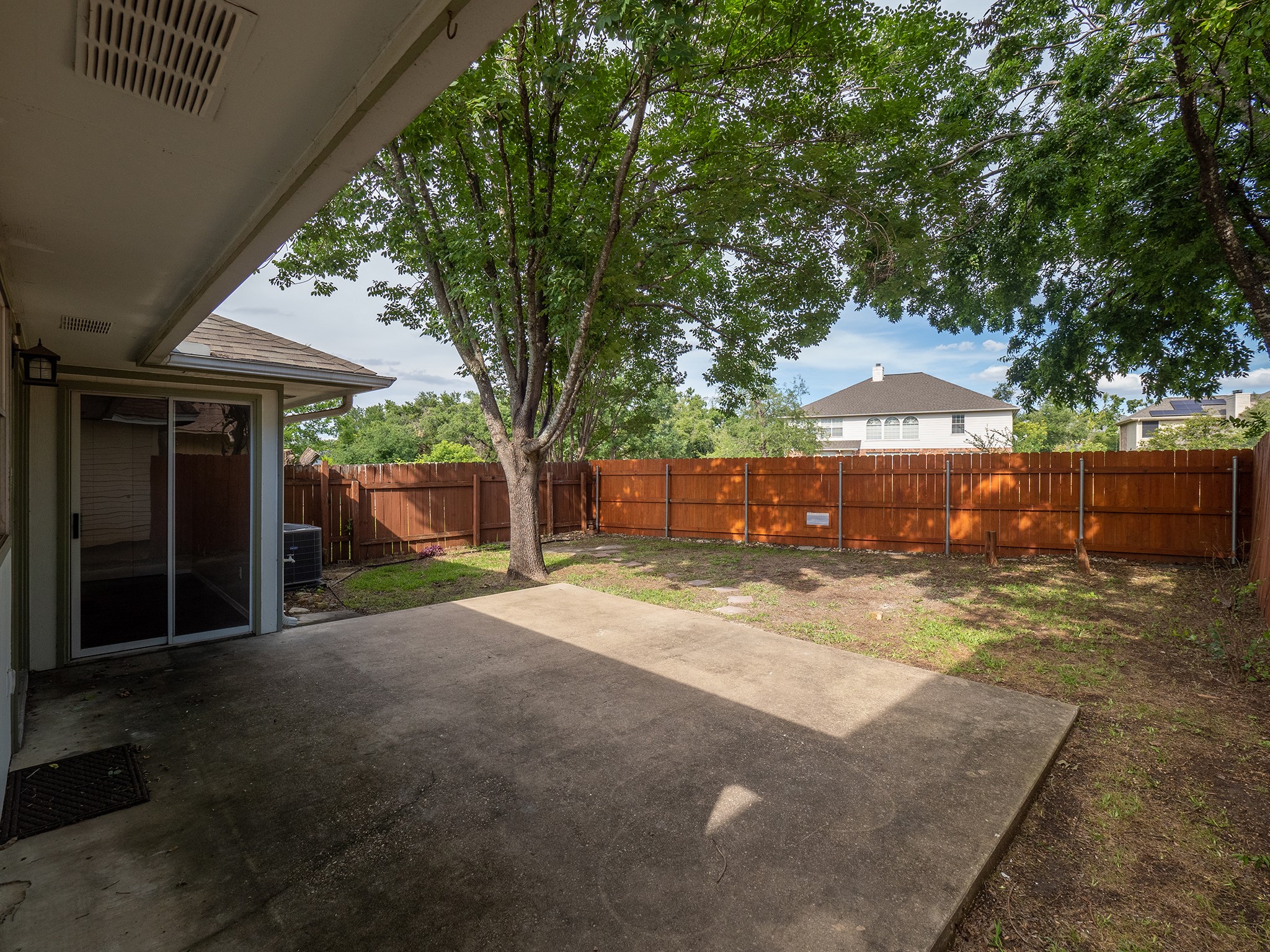 16829 Whitebrush Loop Austin, TX 78717 - Photo 11 of 12
