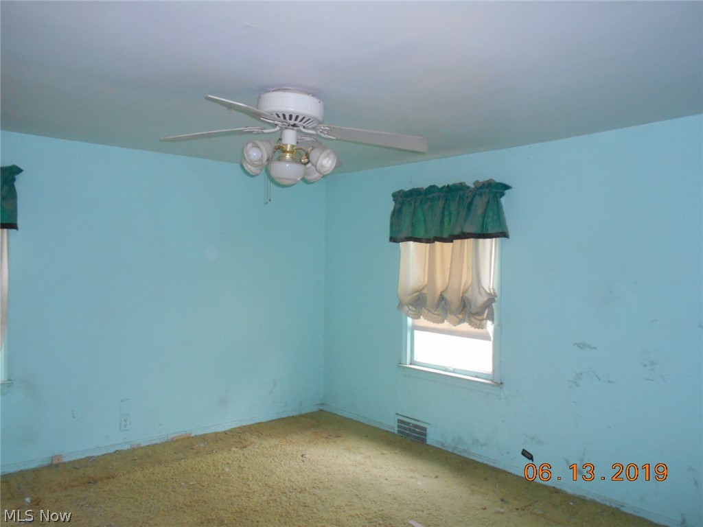 4057 Bayard Road Cleveland, OH 44121 - Photo 10 of 13
