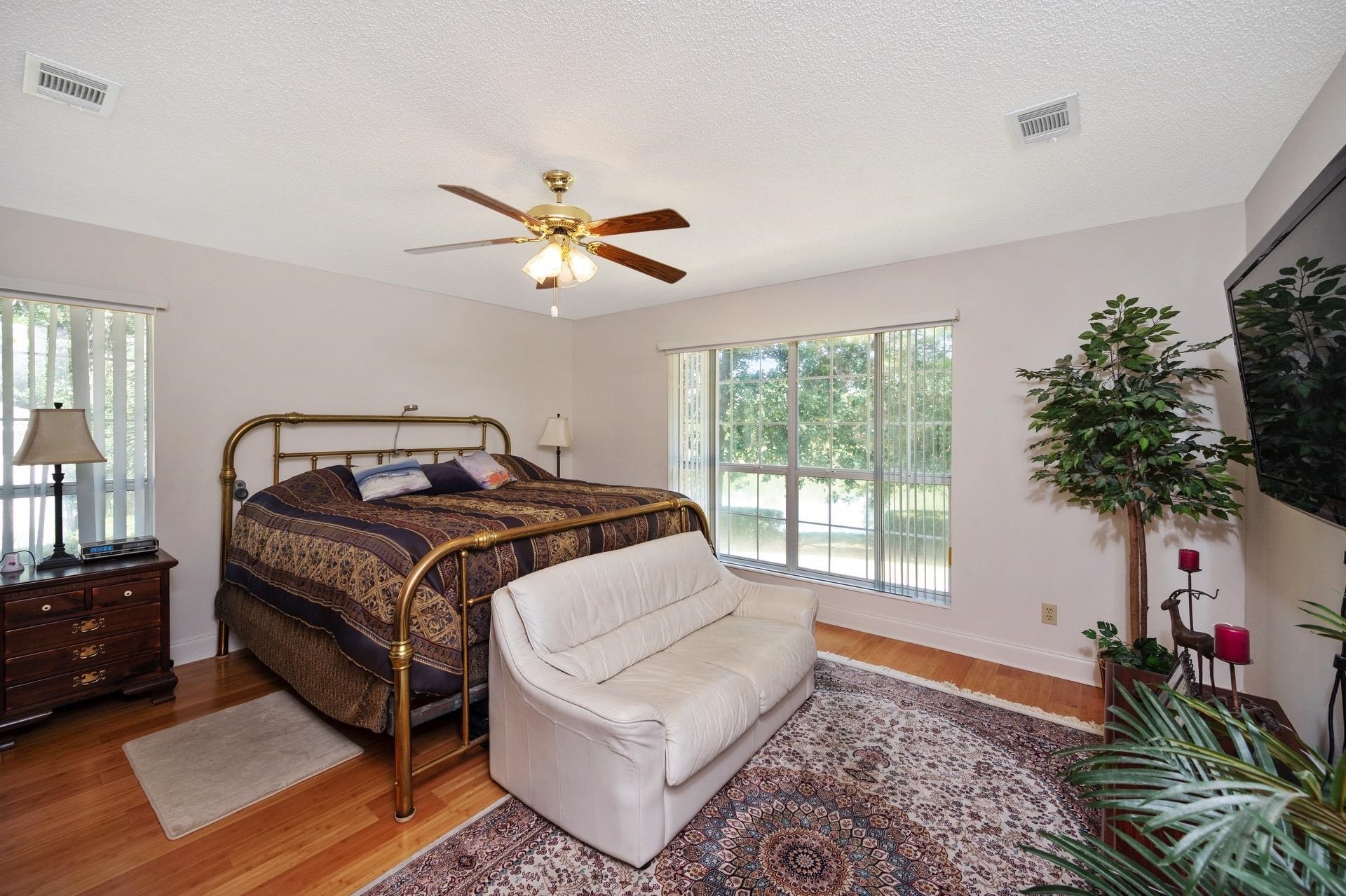 20021 Erin Pond Road Seminole, AL 36574 - Photo 16 of 34