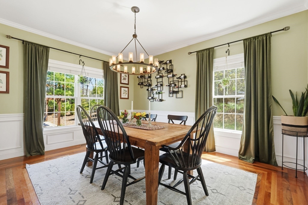 12 White Pine Road Amherst, MA 01002 - Photo 12 of 42 Gallery Image 12