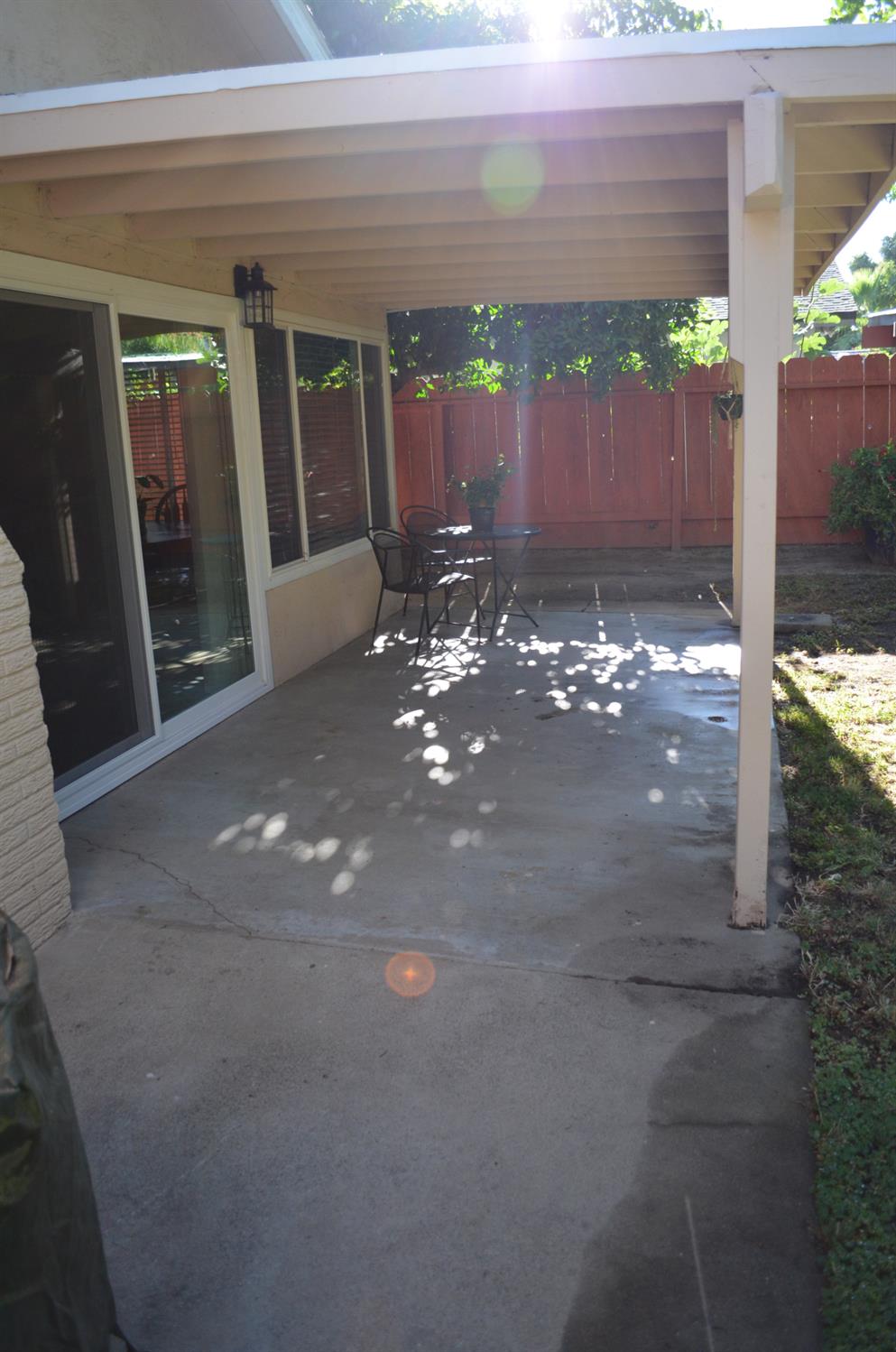 3336 Mesquite Way Modesto, CA 95355 - Photo 19 of 58