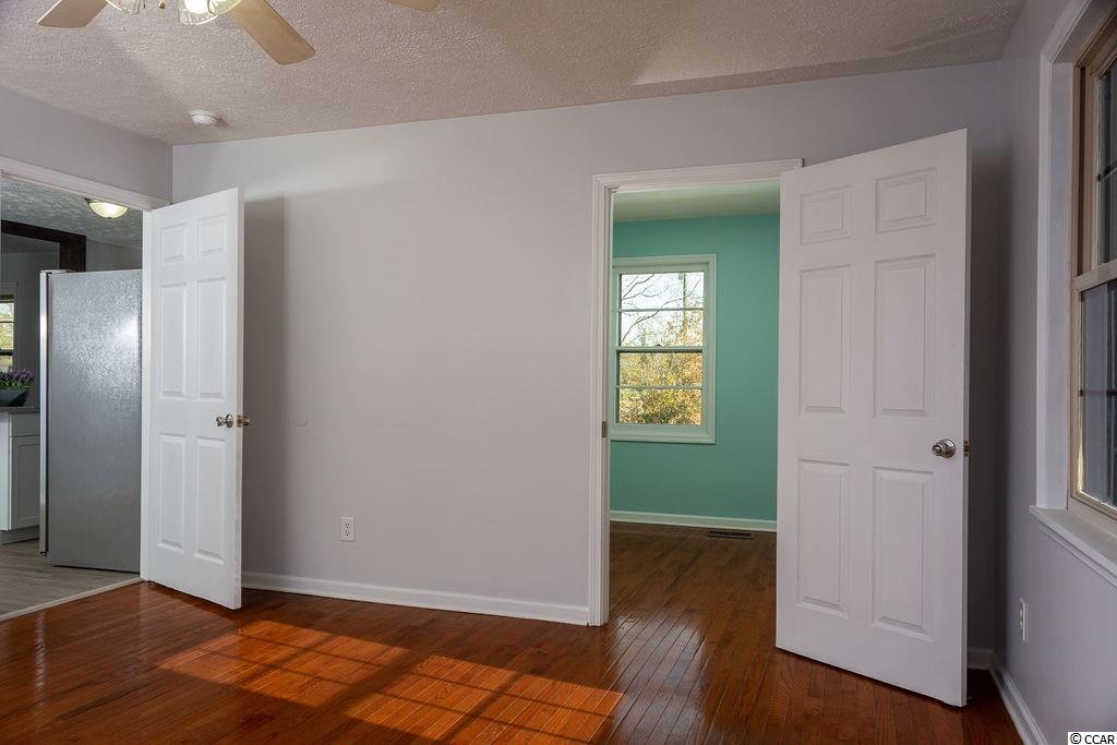 4089 Good Luck Road Aynor, SC 29511 - Photo 14 of 32 Gallery Image 14