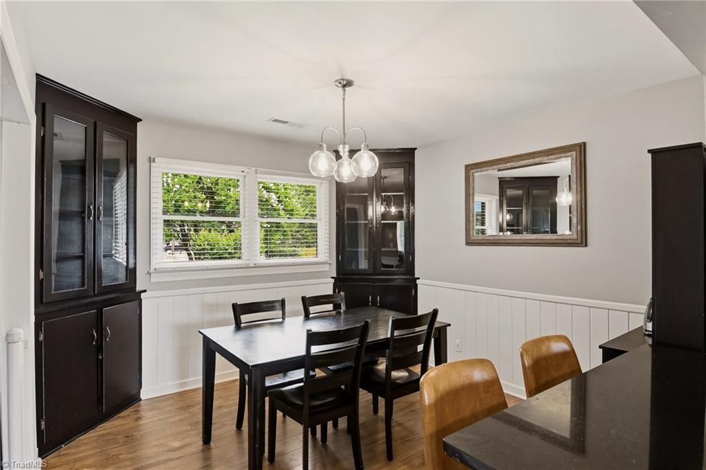 1440 Norwich Road Winston-Salem, NC 27127 - Photo 13 of 34
