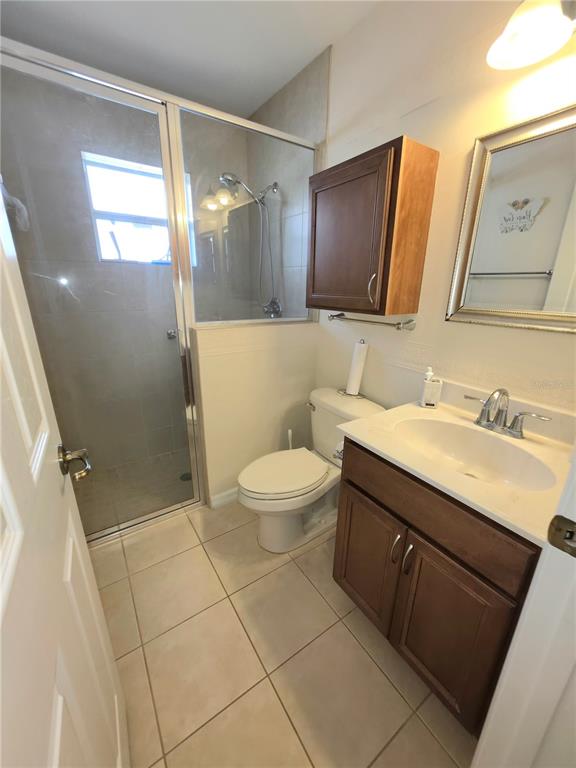 3910 Southwest 103rd Street Road Ocala, FL 34476 - Photo 13 of 23 Gallery Image 13