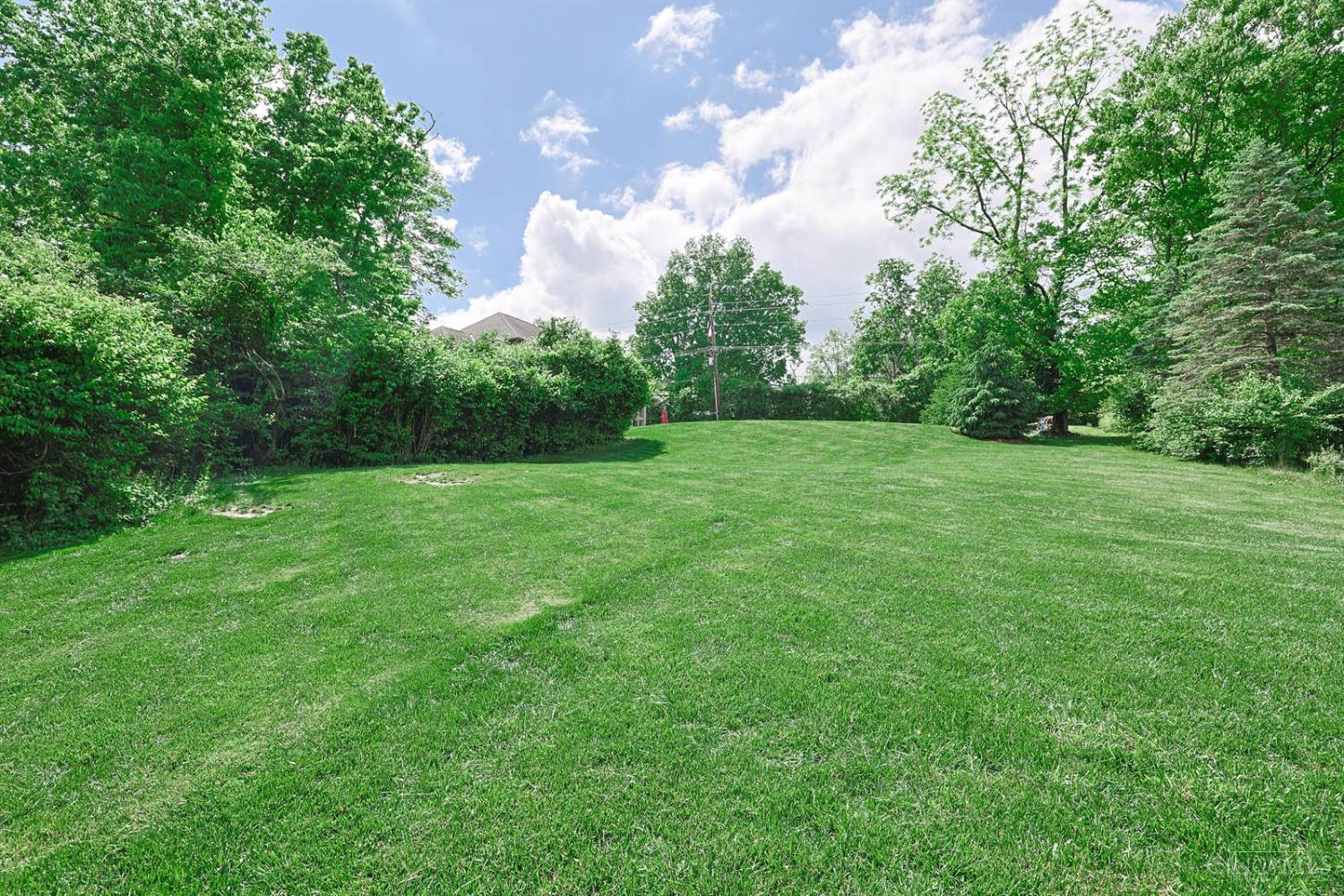 376 Compton Road Wyoming, OH 45215 - Photo 61 of 84