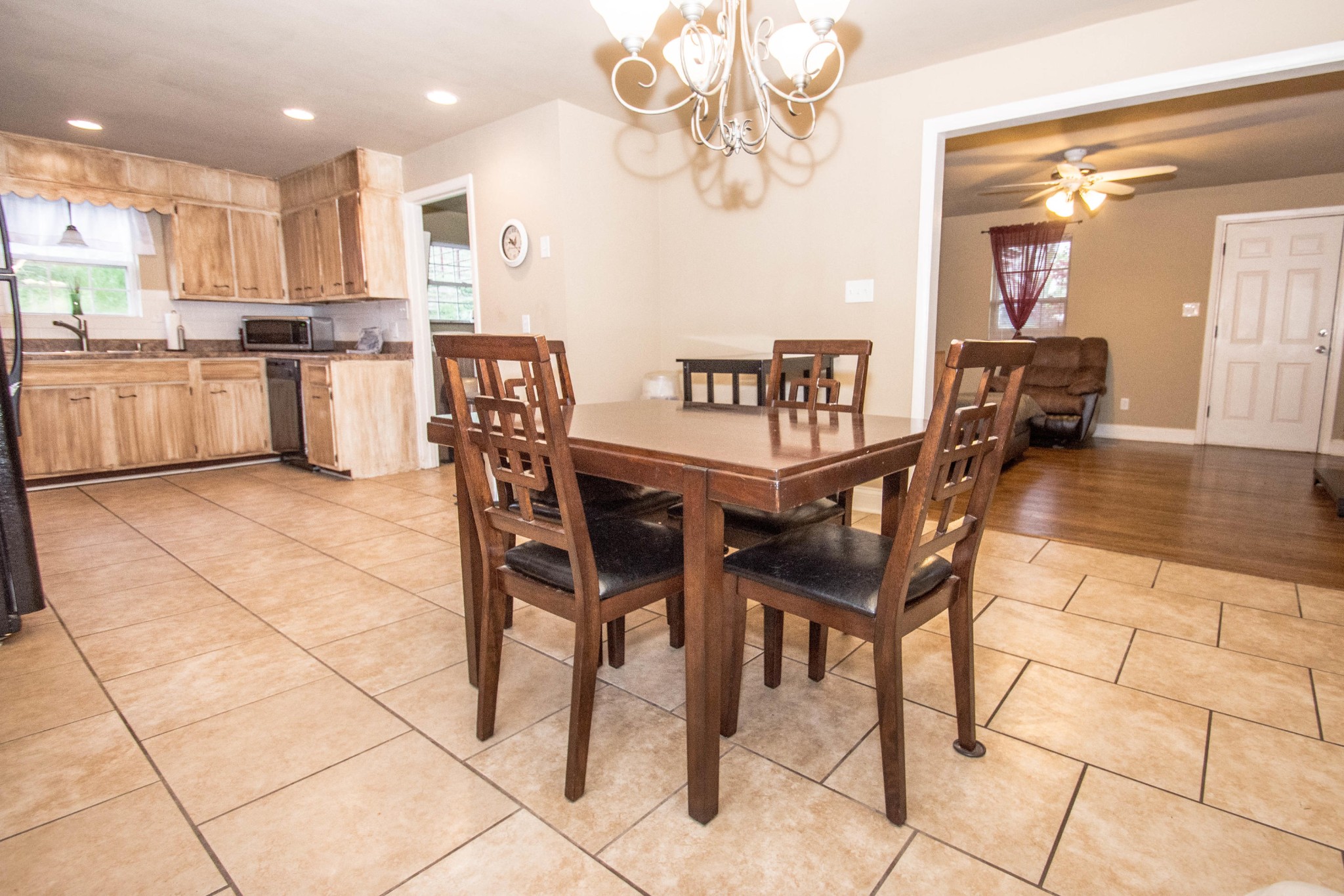 115 North Springview Road Maryville, TN 37801 - Photo 14 of 30