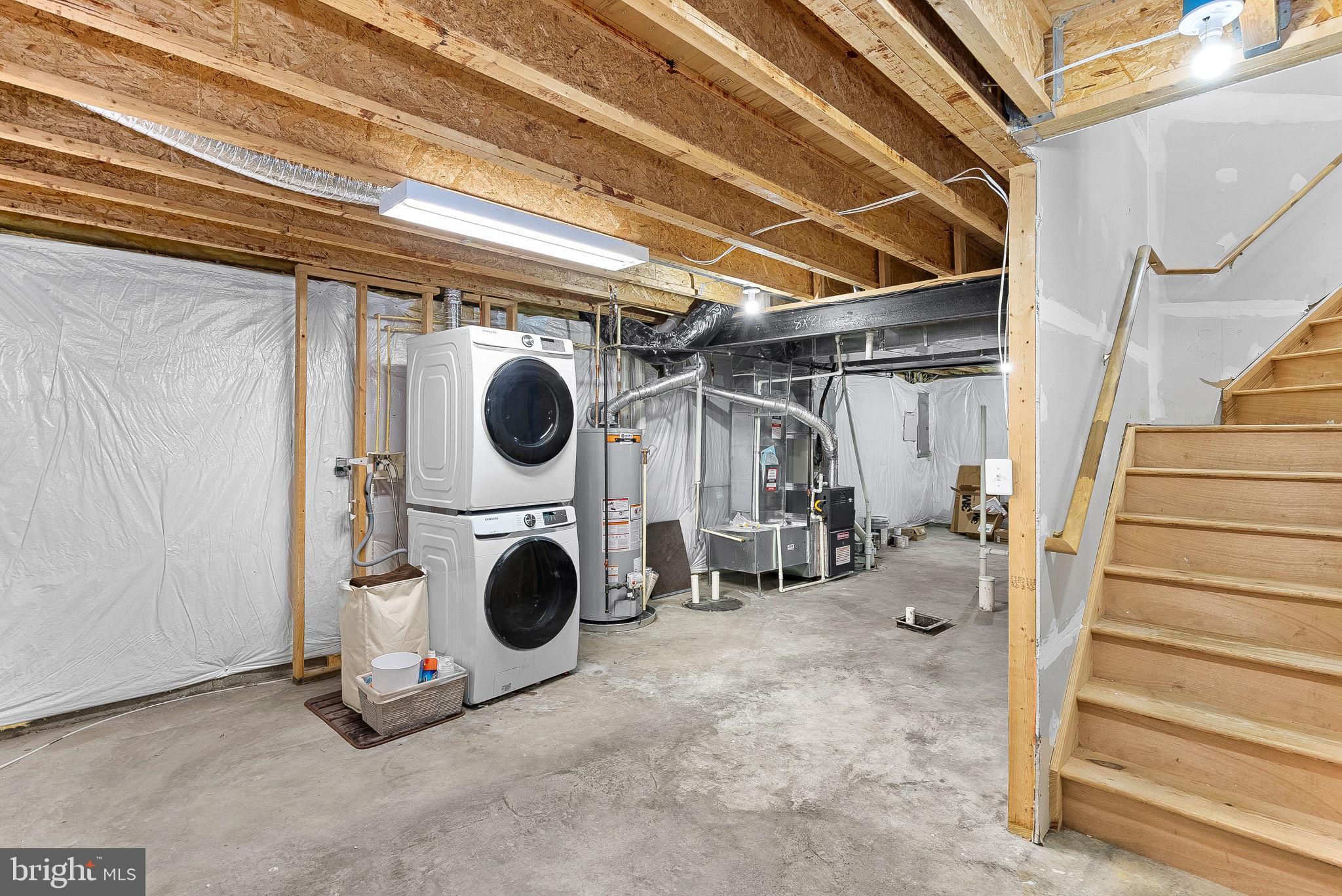 627 Kinvarra Place Purcellville, VA 20132 - Photo 50 of 65