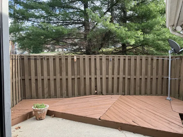 $1,699 | 301 Yorkshire Circle, Nashville, TN 37211