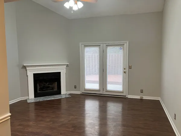 $1,699 | 301 Yorkshire Circle, Nashville, TN 37211