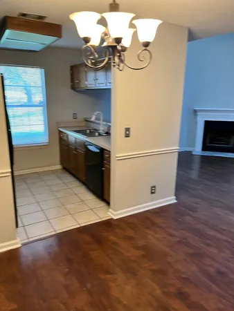 $1,699 | 301 Yorkshire Circle, Nashville, TN 37211