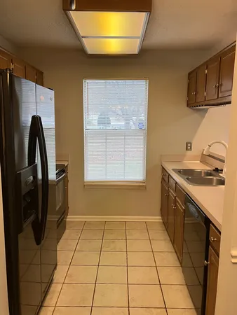 $1,699 | 301 Yorkshire Circle, Nashville, TN 37211