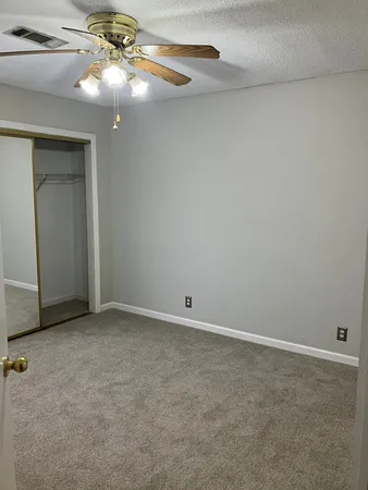 $1,699 | 301 Yorkshire Circle, Nashville, TN 37211