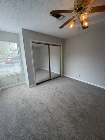 $1,699 | 301 Yorkshire Circle, Nashville, TN 37211