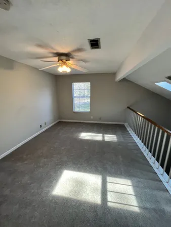 $1,699 | 301 Yorkshire Circle, Nashville, TN 37211