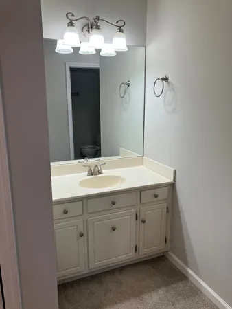 $1,699 | 301 Yorkshire Circle, Nashville, TN 37211