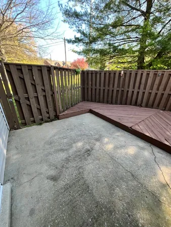 $1,699 | 301 Yorkshire Circle, Nashville, TN 37211