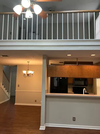 $1,699 | 301 Yorkshire Circle, Nashville, TN 37211
