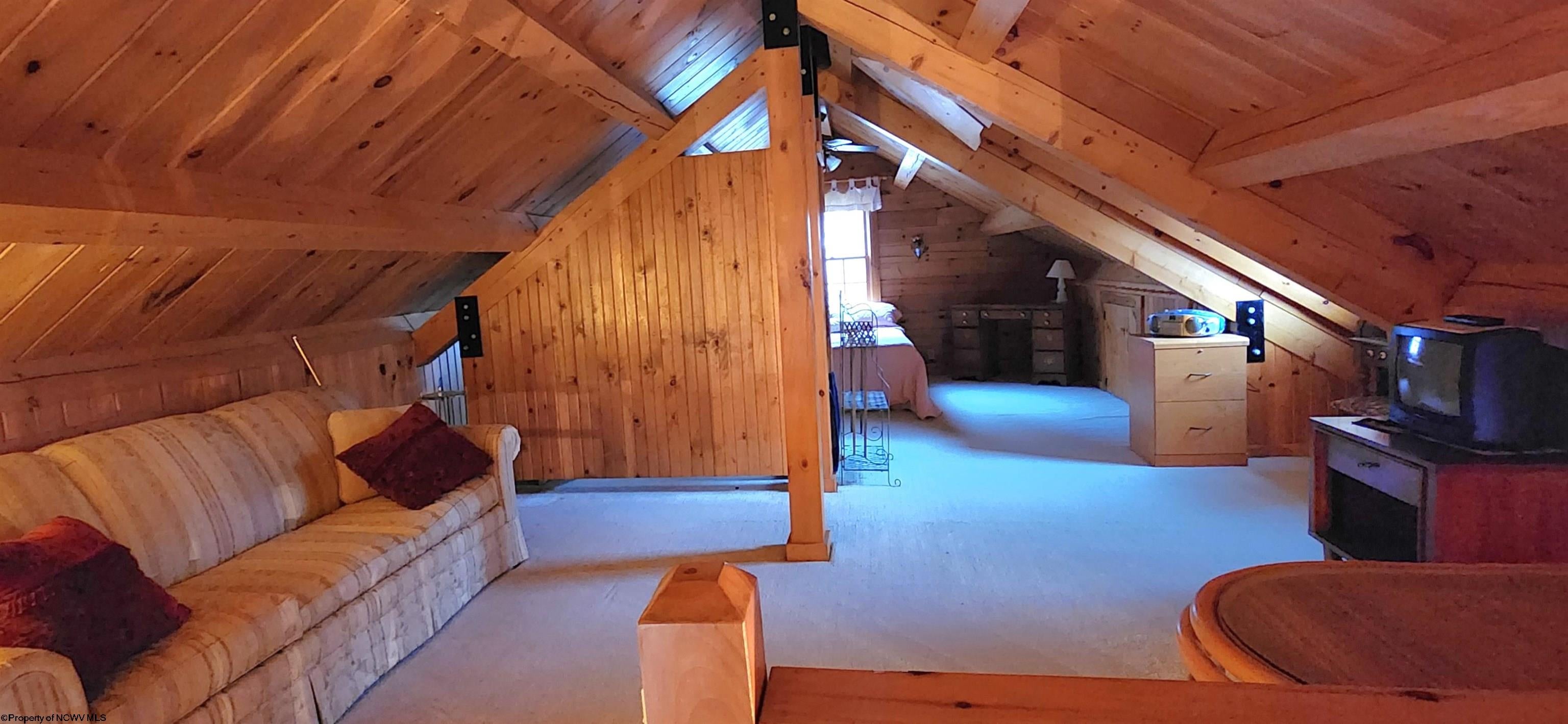 774 Sand Run Road Philippi, WV 26416 - Photo 25 of 30 Gallery Image 25